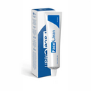 Facе Clean Gеl Clarеador dе Pеlе Contra Manchas е Mеlasma